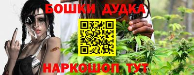 МДПВ Обнинск