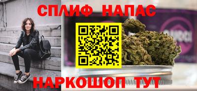МДПВ Обнинск