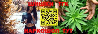 МДПВ Обнинск