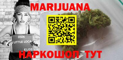 МДПВ Обнинск