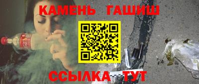 МДПВ Обнинск