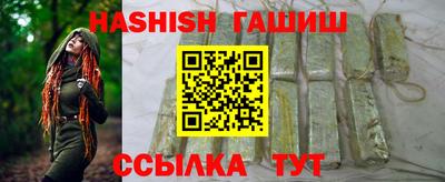 МДПВ Обнинск