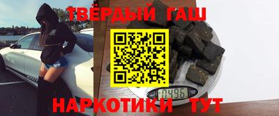 МДПВ Обнинск