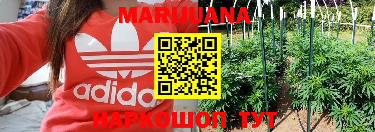 Шишки марихуана White Widow Советская Гавань